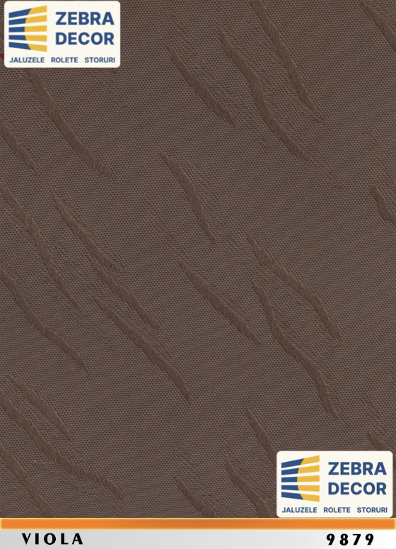 Jaluzele Verticale Viola 9879